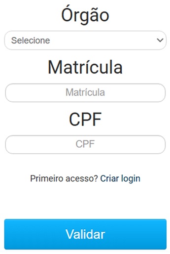 Acesso