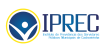 IPREC - INSTITUTO DE PREVID�NCIA DOS SERVIDORES P�BLICOS MUNICIPAIS DE CACHOEIRINHA